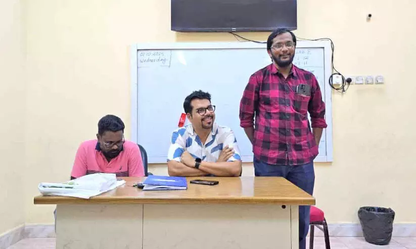 ടി​സ ഓ​ണാ​ഘോ​ഷം 24ന്