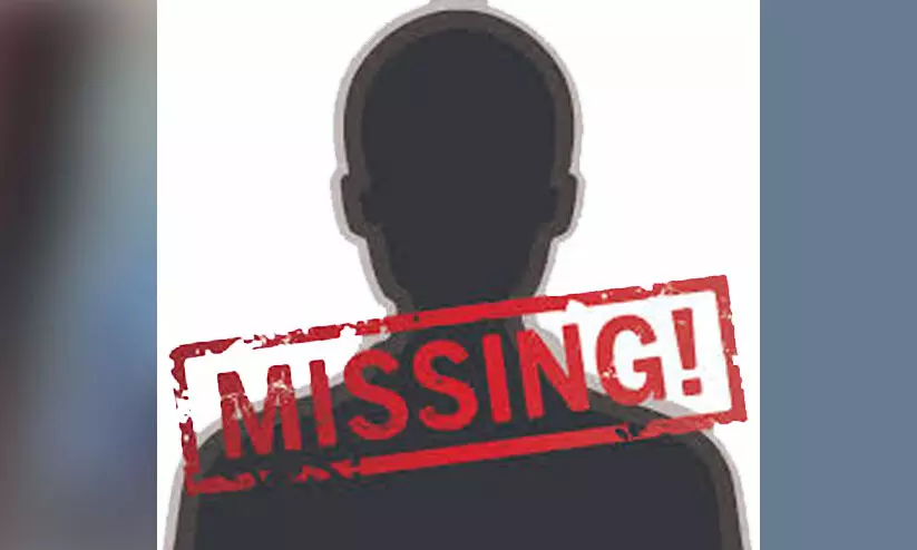 രണ്ടു ദിവസത്തിനിടെ കാണാതായത് ഏഴ് കുട്ടികളെ; ഏഴ് കുട്ടികളെയും പെട്ടെന്നു തന്നെ   കണ്ടെത്താനായി രണ്ടു ദിവസത്തിനിടെ കാണാതായത് ഏഴ് കുട്ടികളെ; ഏഴ് കുട്ടികളെയും പെട്ടെന്നു തന്നെ   കണ്ടെത്താനായി