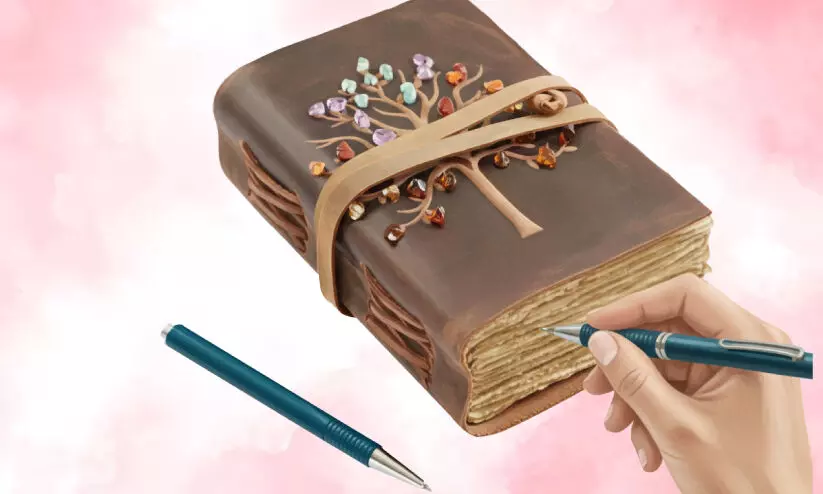 കടം കഥ പറഞ്ഞ കഥ