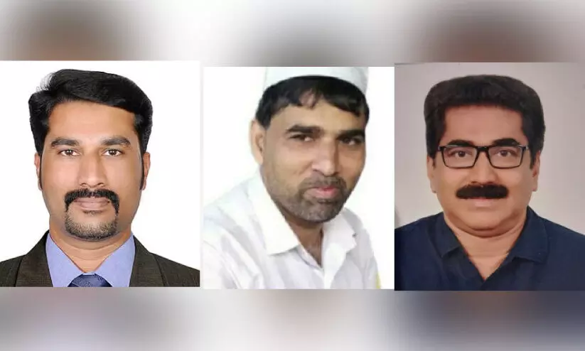 മദ്റസ ഫെസ്റ്റ് 2025 ഈ മാസം 31ന് മദ്റസ ഫെസ്റ്റ് 2025 ഈ മാസം 31ന്