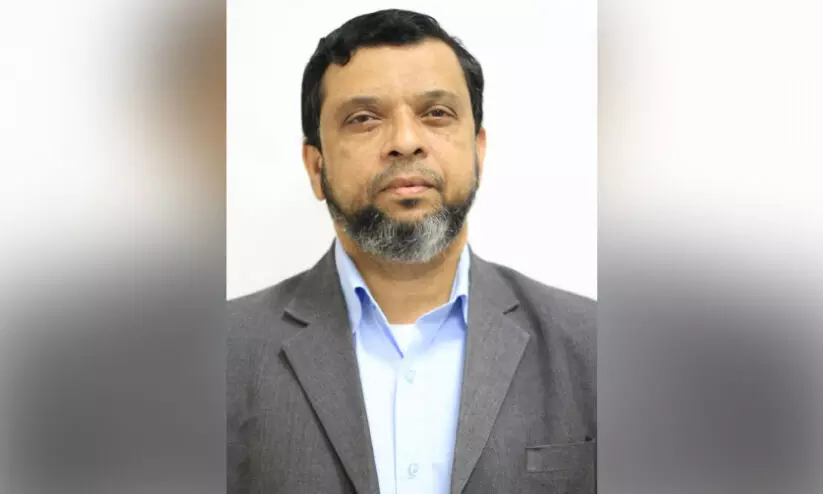 വാ​യ​ന മ​രി​ക്കു​ന്നി​ല്ല