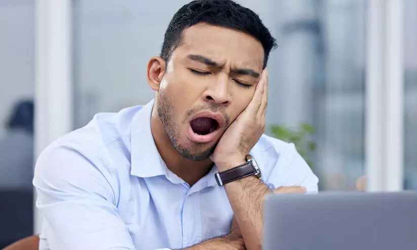 കോട്ടുവായിട്ടാൽ വായ അടയാതെ പോവുമോ? ശ്രദ്ധിക്കണം ഈ കാര്യങ്ങൾ