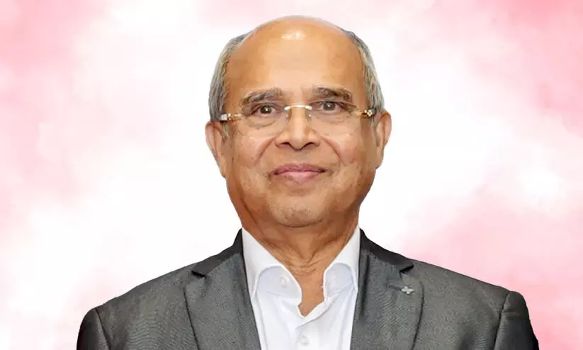 പ്രവാസത്തിലെ പടവുകൾ വിജയത്തിൽ വിരിയുന്ന വഴികൾ പ്രവാസത്തിലെ പടവുകൾ വിജയത്തിൽ വിരിയുന്ന വഴികൾ