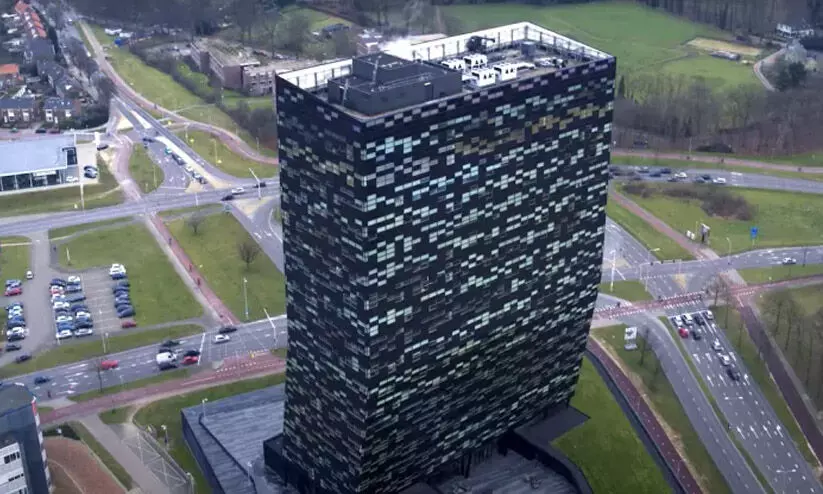 ചിപ് കമ്പനി പിടിച്ചെടുത്ത ഡച്ച് സർക്കാറിനെ പൂട്ടി ചൈന; വാഹന നിർമാണം സ്തംഭിക്കും