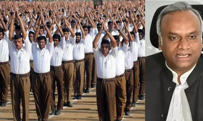 Priyank Kharge Priyank Kharge