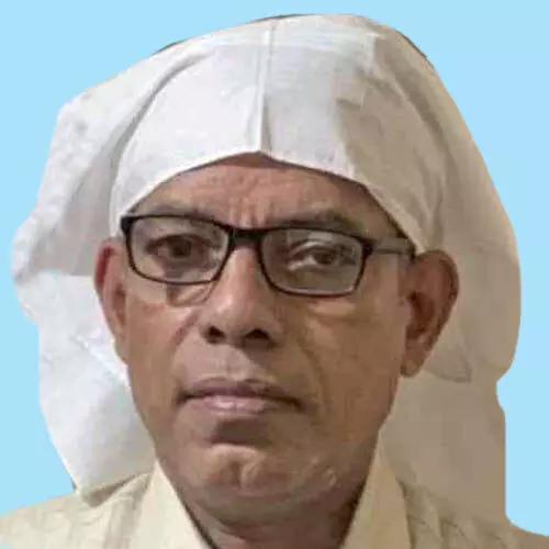 ജ​മാ​ലു​ദ്ദീ​ൻ