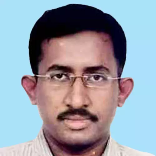 ആ​ഷി​ഖ്