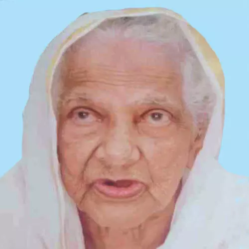 ബീ​വാ​ത്തു