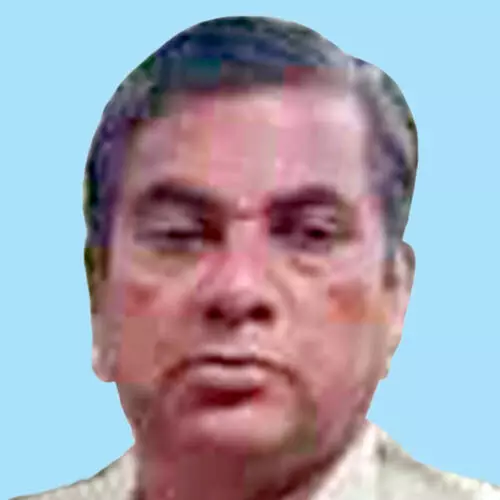 സ​ച്ചി​ദാ​ന​ന്ദ​ൻ