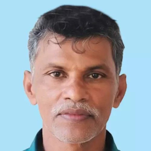 അ​ബ്ദു​ൽ അ​സീ​സ്