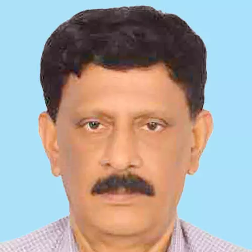 കു​ഞ്ഞു