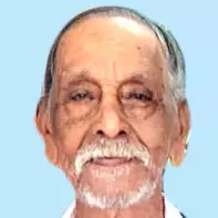 ക​രു​ണാ​ക​ര​ൻ