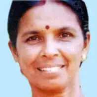 രുക്മിണി