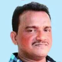 അബൂബക്കർ