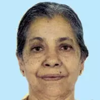 കാ​ർ​ത്യാ​യ​നി