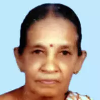 കൗസു