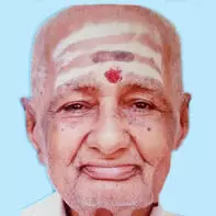 കണ്ണൻ നായർ