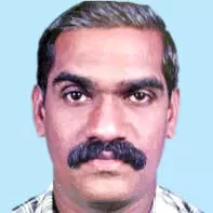 പ​വി​ത്ര​ൻ