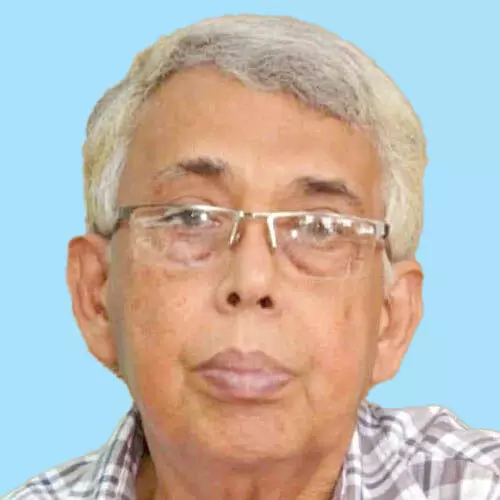 അ​ബ്ദു​ൽ ക​രീം മാ​സ്റ്റ​ർ