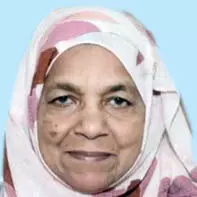 ഈ​സ​കു​ട്ടി