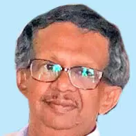 ആ​ർ.​പി. മു​ഹ​മ്മ​ദ്അ ​ബ്ദു​ന്നാ​സ​ർ