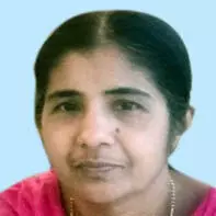 കമറുന്നിസ