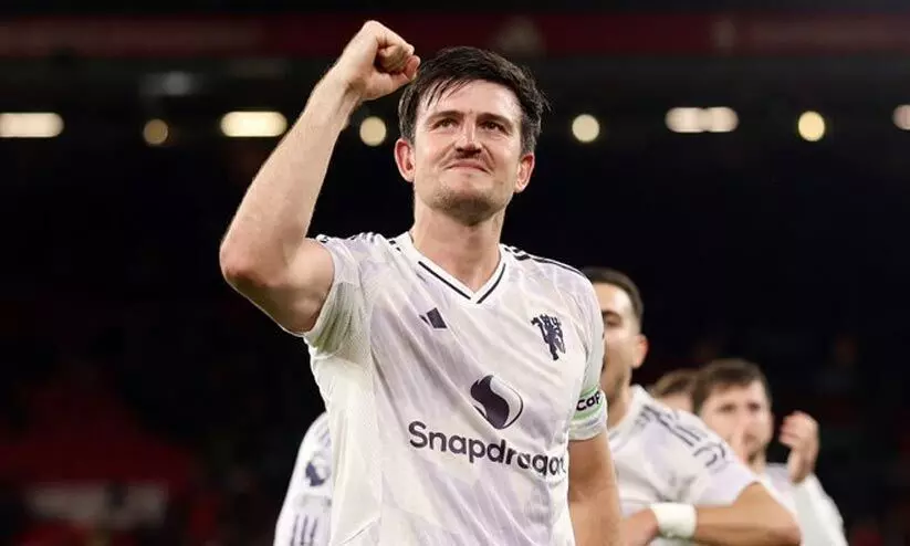 liverpool vs man united liverpool vs man united