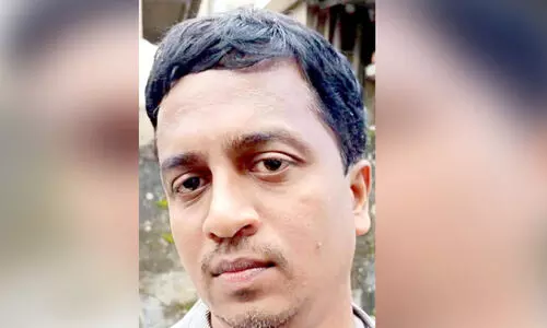 ആസിഡ് ആക്രമണം: പ്രതിക്ക് 10 വർഷം കഠിനതടവ് ആസിഡ് ആക്രമണം: പ്രതിക്ക് 10 വർഷം കഠിനതടവ്