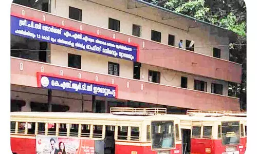 എത്രനാൾ ഈ പാട്ടവണ്ടികൾ?