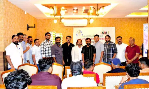 എ​ട​പ്പ റി​യാ​ദ് നോ​ർ​ക്ക ക്യാ​മ്പ്