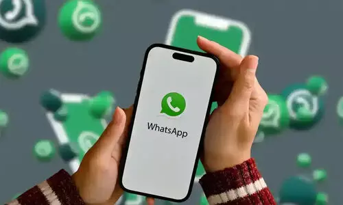 അണ്‍നോണ്‍ നമ്പറുകളിൽ നിന്നുള്ള മെസേജുകൾ കൊണ്ട് പൊറുതിമുട്ടിയോ? എന്നാൽ ഇനി ആശ്വസിക്കാം, പുതിയ അപ്ഡേറ്റുമായി വാട്സ്ആപ്പ്