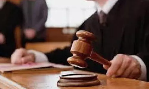 തകരാർ മറച്ചുവെച്ച് ആഡംബര കാര്‍ വിൽപന നഷ്ടപരിഹാരത്തിന് വിധി