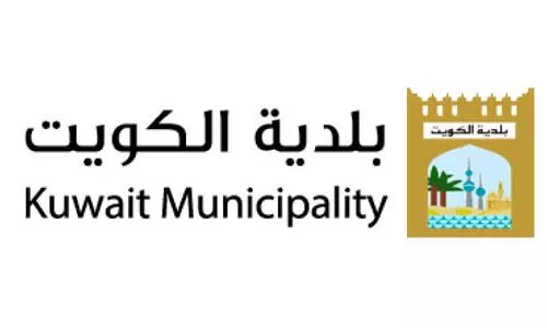 ഷോ​പ്പു​ക​ളു​ടെ മു​ൻ​വ​ശം അ​ന​ധി​കൃ​ത​മാ​യി ഉ​പ​യോ​ഗി​ക്ക​ൽ; ക​ർ​ശ​ന ന​ട​പ​ടി