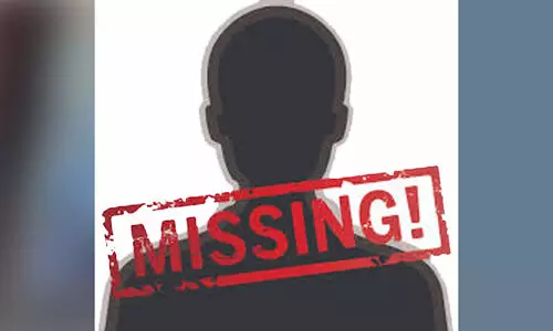 രണ്ടു ദിവസത്തിനിടെ കാണാതായത് ഏഴ് കുട്ടികളെ; ഏ​ഴ് കു​ട്ടി​ക​ളെ​യും പെ​ട്ടെ​ന്നു ത​ന്നെ   ക​ണ്ടെ​ത്താ​നാ​യി