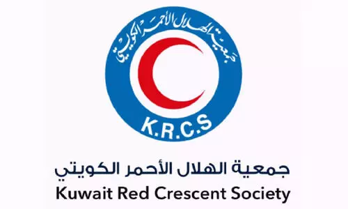 ആർട്ടിഫിഷ്യൽ ഇന്റലിജൻസ്: ഗൾഫ് റെഡ് ക്രസന്റ് സമ്മേളനം കുവൈത്തിൽ