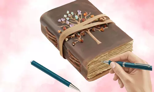 കടം കഥ പറഞ്ഞ കഥ