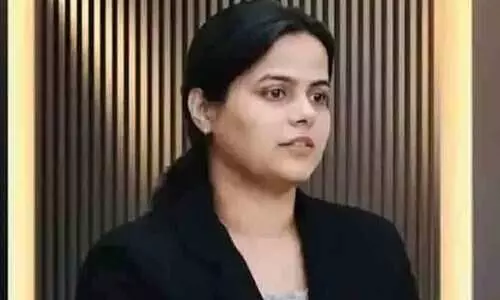 Shakti Dubey Shakti Dubey