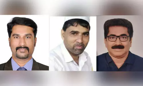 മ​ദ്‌​റ​സ ഫെ​സ്റ്റ് 2025 ഈ ​മാ​സം 31ന്