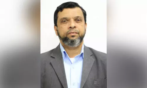 വാ​യ​ന മ​രി​ക്കു​ന്നി​ല്ല