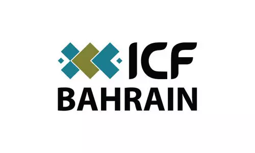 ജി.​സി.​സി രാ​ജ്യ​ങ്ങ​ളി​ൽ കേ​ര​ള സി​ല​ബ​സ് സ്കൂ​ളു​ക​ൾ സ്ഥാ​പി​ക്കണം -ഐ.​സി.​എ​ഫ്