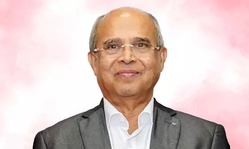 പ്രവാസത്തിലെ പടവുകൾ വിജയത്തിൽ വിരിയുന്ന വഴികൾ