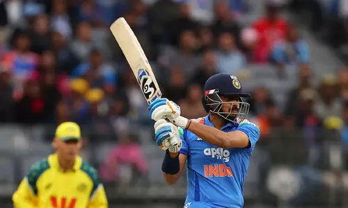 Australia,target,137 runs,set a target, ആസ്ട്രേലിയ,ഇന്ത്യ, പെർത്ത്