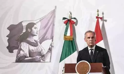 എന്തുകൊണ്ടാണ് കാനഡയിൽ നിന്ന് മുമ്പില്ലാത്ത വിധം ഇന്ത്യക്കാരെ പുറത്താക്കുന്നത്?