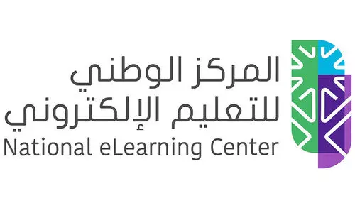 ഓപ്പൺ വിദ്യാഭ്യാസത്തിനുള്ള അന്താരാഷ്ട്ര അവാർഡ് സൗദിക്ക് ഓപ്പൺ വിദ്യാഭ്യാസത്തിനുള്ള അന്താരാഷ്ട്ര അവാർഡ് സൗദിക്ക്