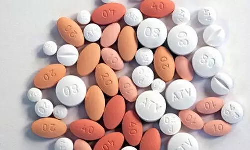 കൊളസ്ട്രോൾ കുറയ്ക്കുന്ന മരുന്നുകളെക്കുറിച്ച് തെറ്റായ വിവരങ്ങൾ നൽകരുതെന്ന് മുന്നറിയിപ്പ്