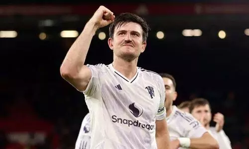 liverpool vs man united