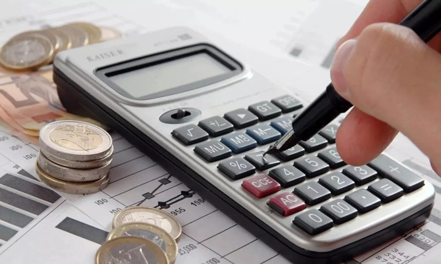 സൗദിയിൽ അക്കൗണ്ടിങ് ജോലിയിൽ സ്വദേശിവത്കരണത്തിന്റെ ആദ്യഘട്ടം ആരംഭിച്ചു