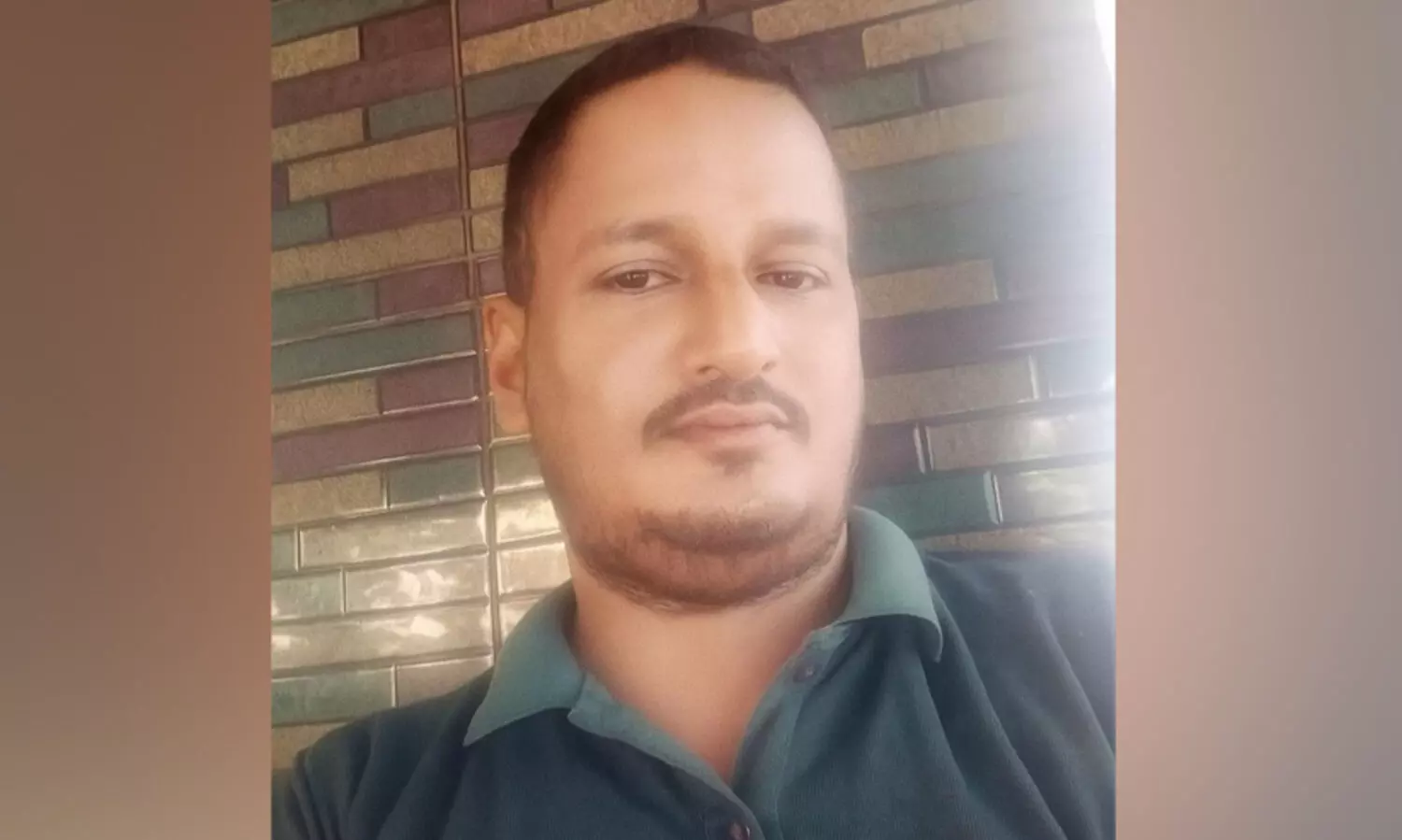 ദോഹയിൽ വാഹനാപകടത്തിൽ കാസർകോട് സ്വദേശി അടക്കം രണ്ടുപേർ മരിച്ചു