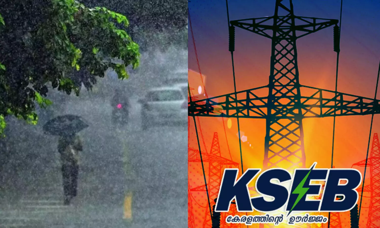 Representation Image