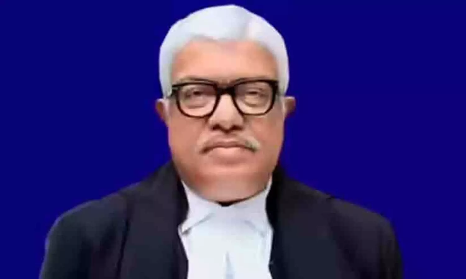 ജസ്റ്റീസ് അതുൽ ശ്രീധരന് അലഹബാദ് ഹൈകോടതിയിലേക്ക് സ്ഥലം മാറ്റം, നടപടി ഛത്തി​സ്ഗ​ഢ് ഹൈ​കോ​ട​തി​യി​ലേ​ക്ക് മാ​റ്റാ​നു​ള്ള കൊ​ളീ​ജി​യം ശി​പാ​ർ​ശ വെ​ട്ടി​യതിന് പിന്നാലെ